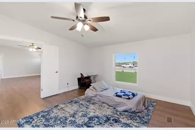 23317 S 180th Street, Gilbert, AZ 85298 - Photo 25