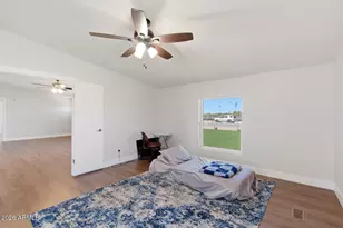 23317 S 180th St, Gilbert, AZ 85298 - Photo 25