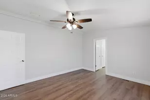 23317 S 180th St, Gilbert, AZ 85298 - Photo 27