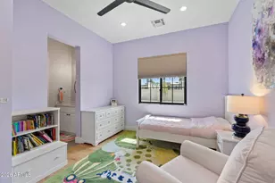 4164 E Camelback Rd, Phoenix, AZ 85018 - Photo 33