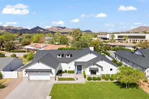 4164 E Camelback Rd, Phoenix, AZ 85018 - Photo 3