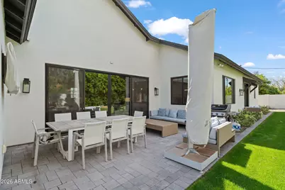 4164 E Camelback Road, Phoenix, AZ 85018 - Photo 47