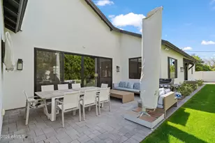 4164 E Camelback Rd, Phoenix, AZ 85018 - Photo 47