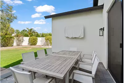 4164 E Camelback Road, Phoenix, AZ 85018 - Photo 51