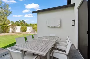 4164 E Camelback Rd, Phoenix, AZ 85018 - Photo 51