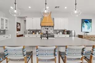 4164 E Camelback Rd, Phoenix, AZ 85018 - Photo 1