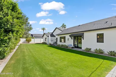 4164 E Camelback Road, Phoenix, AZ 85018 - Photo 51