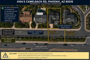 4164 E Camelback Rd, Phoenix, AZ 85018 - Photo 3