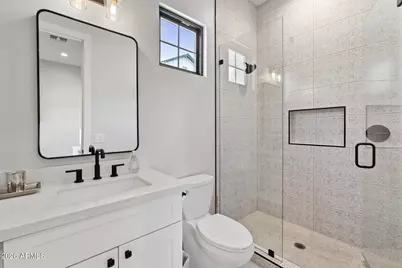 4164 E Camelback Road, Phoenix, AZ 85018 - Photo 43