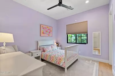 4164 E Camelback Road, Phoenix, AZ 85018 - Photo 35