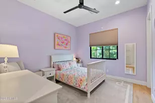 4164 E Camelback Rd, Phoenix, AZ 85018 - Photo 35
