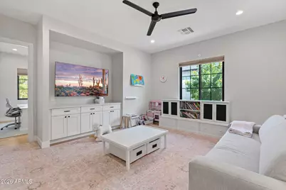 4164 E Camelback Road, Phoenix, AZ 85018 - Photo 37