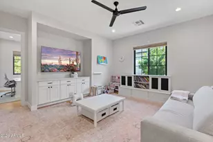 4164 E Camelback Rd, Phoenix, AZ 85018 - Photo 37