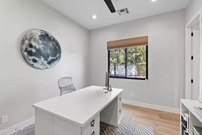 4164 E Camelback Road, Phoenix, AZ 85018 - Photo 43