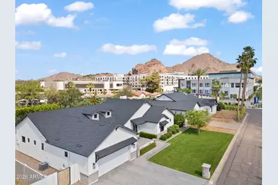 4164 E Camelback Road, Phoenix, AZ 85018 - Photo 47