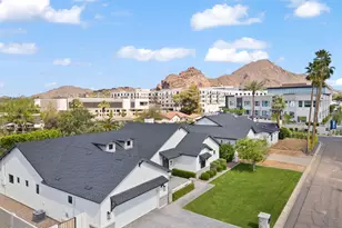 4164 E Camelback Rd, Phoenix, AZ 85018 - Photo 47
