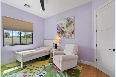 4164 E Camelback Road, Phoenix, AZ 85018 - Photo 33