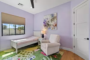 4164 E Camelback Rd, Phoenix, AZ 85018 - Photo 33