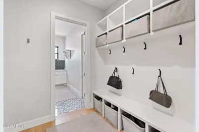 4164 E Camelback Road, Phoenix, AZ 85018 - Photo 25