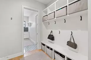 4164 E Camelback Rd, Phoenix, AZ 85018 - Photo 25