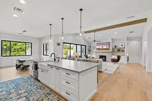 4164 E Camelback Rd, Phoenix, AZ 85018 - Photo 19