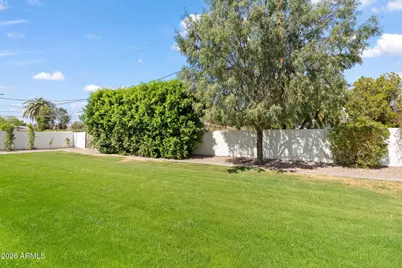 4164 E Camelback Road, Phoenix, AZ 85018 - Photo 53