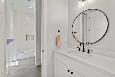 4164 E Camelback Road, Phoenix, AZ 85018 - Photo 39