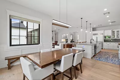 4164 E Camelback Road, Phoenix, AZ 85018 - Photo 5