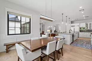 4164 E Camelback Rd, Phoenix, AZ 85018 - Photo 5