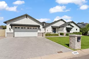 4164 E Camelback Rd, Phoenix, AZ 85018 - Photo 45