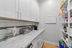 4164 E Camelback Rd, Phoenix, AZ 85018 - Photo 19