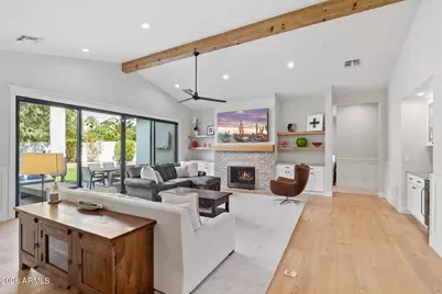 4164 E Camelback Road, Phoenix, AZ 85018 - Photo 23