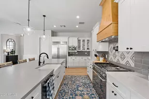 4164 E Camelback Rd, Phoenix, AZ 85018 - Photo 17