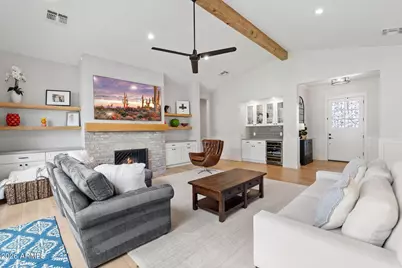 4164 E Camelback Road, Phoenix, AZ 85018 - Photo 21