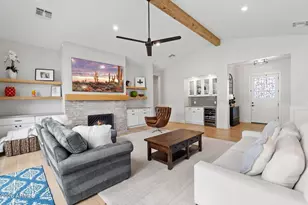 4164 E Camelback Rd, Phoenix, AZ 85018 - Photo 21