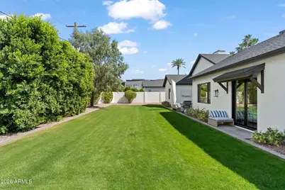 4164 E Camelback Road, Phoenix, AZ 85018 - Photo 55