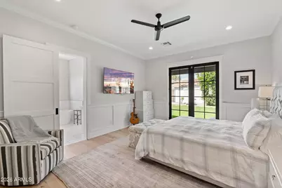 4164 E Camelback Road, Phoenix, AZ 85018 - Photo 29