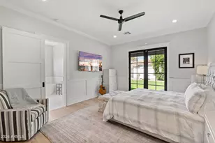 4164 E Camelback Rd, Phoenix, AZ 85018 - Photo 29