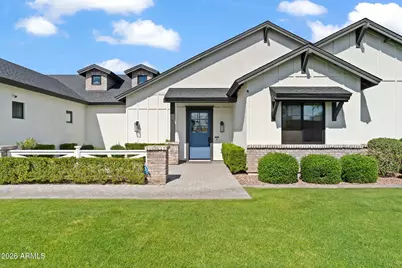 4164 E Camelback Road, Phoenix, AZ 85018 - Photo 11