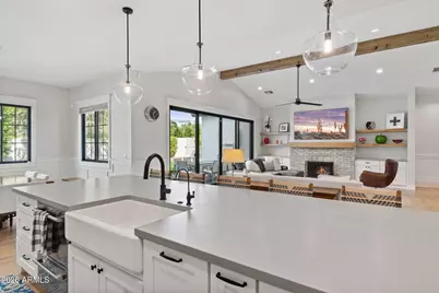 4164 E Camelback Road, Phoenix, AZ 85018 - Photo 15