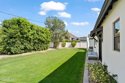 4164 E Camelback Road, Phoenix, AZ 85018 - Photo 53