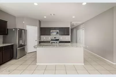 16601 N Luna Drive, Maricopa, AZ 85138 - Photo 7