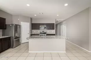 16601 N Luna Dr, Maricopa, AZ 85138 - Photo 7