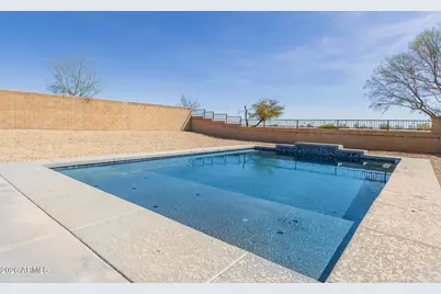 16601 N Luna Drive, Maricopa, AZ 85138 - Photo 33