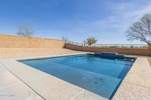 16601 N Luna Dr, Maricopa, AZ 85138 - Photo 33