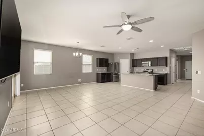 16601 N Luna Drive, Maricopa, AZ 85138 - Photo 3