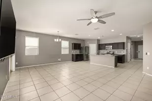 16601 N Luna Dr, Maricopa, AZ 85138 - Photo 3