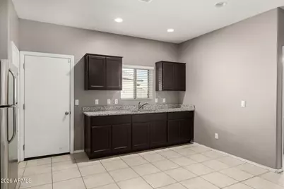 16601 N Luna Drive, Maricopa, AZ 85138 - Photo 23