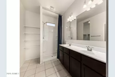 16601 N Luna Drive, Maricopa, AZ 85138 - Photo 15