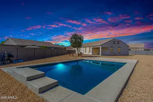 16601 N Luna Dr, Maricopa, AZ 85138 - Photo 41